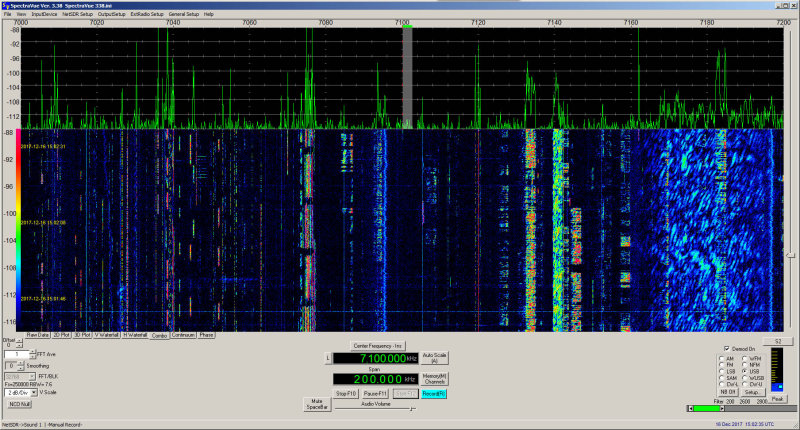 40M_200kHz_20171216_1503z.jpg