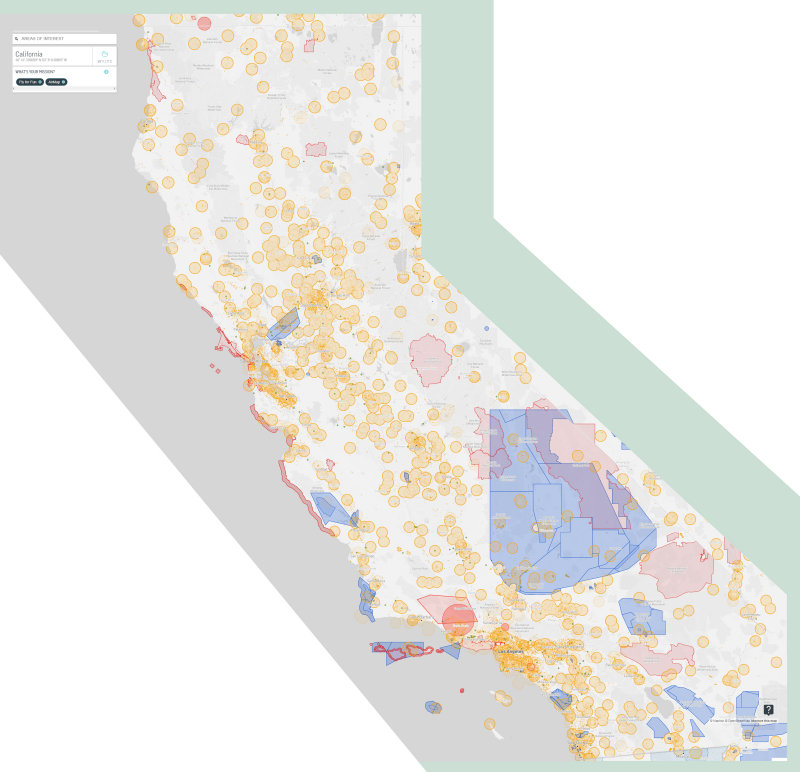California flight areas angled.jpg