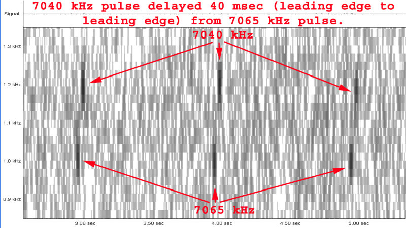 40M_dits_7040_vs_7065.jpg