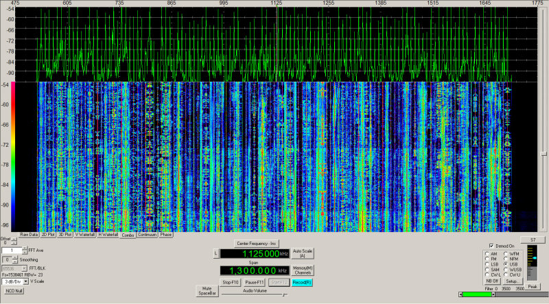 AMBCB_NetSDR_18022018_0342z.jpg