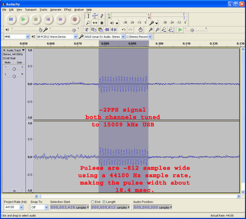 2PPS_timing_15010_16000_02122018_1730z_02.jpg