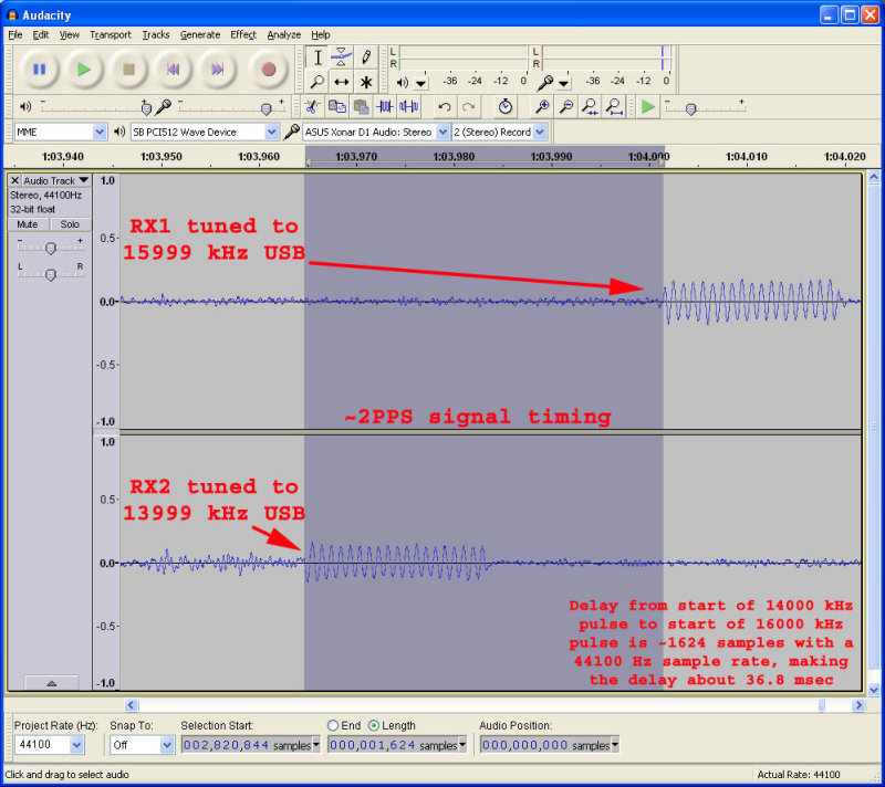2PPS_timing_14000_16000_02122018_1730z_05.jpg