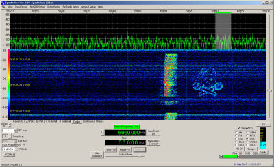 Pirate_Pic_6960kHz_20052017_0330z.jpg
