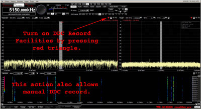 Excal_DDC_manual_rec_and_playback_02.jpg