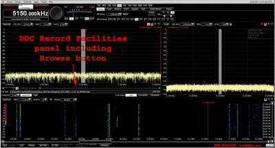Excal_DDC_manual_rec_and_playback_03.jpg