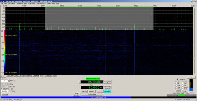 HAARP_9500kHz_off_0100z_20170923.jpg