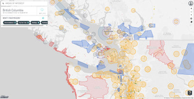 CA US Border Area.jpg