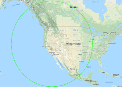 1PPS_7275kHz_29052018_0250_local.jpg