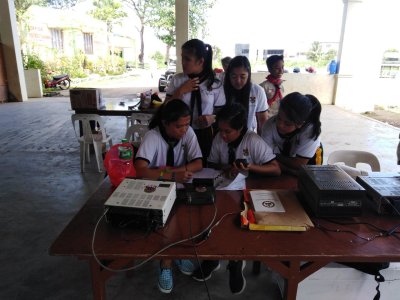 g10/50/784750/3/168307493.A4Llb5Id.jpg
