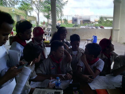 g10/50/784750/3/168307503.LdCu73v4.jpg