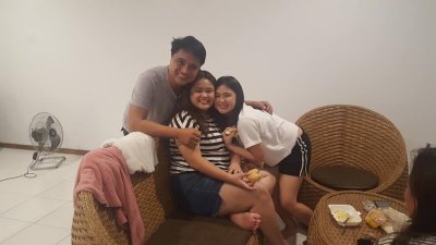 g10/50/784750/3/168445169.bh7Ey2Tv.jpg