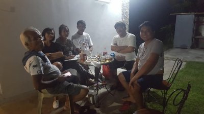 g10/50/784750/3/168445170.BL13jaPd.jpg