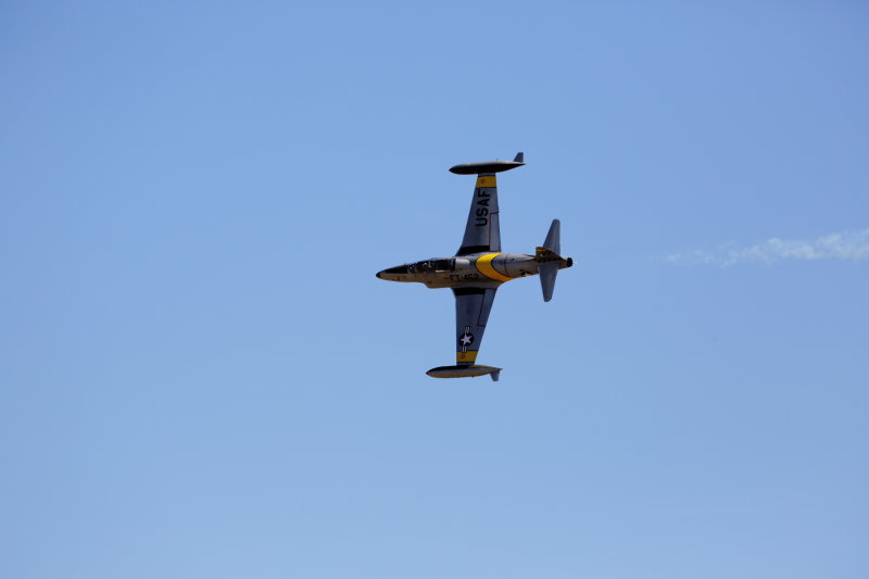 7T0A9672_adj.JPG