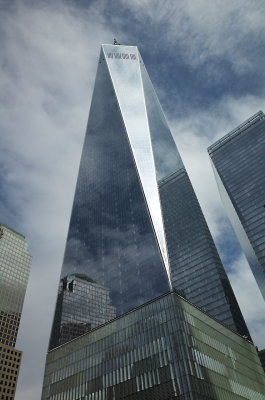 R0001889_adj.jpg