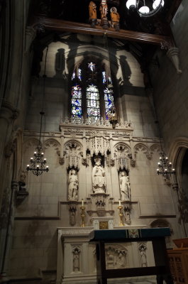 R0001887_adj.jpg