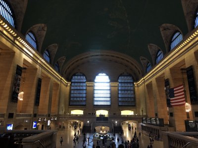 IMG_8657.jpg