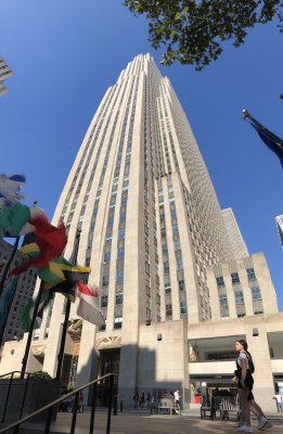 IMG_8693.jpg