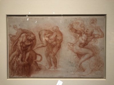 IMG_0868.jpg