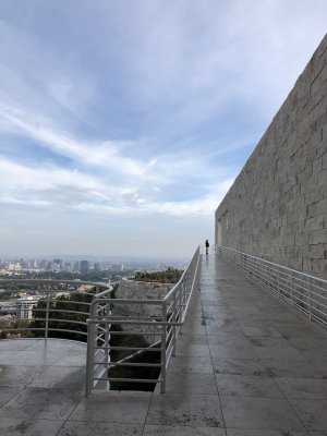 IMG_1029.jpg