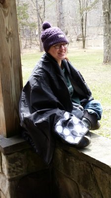 20180421_135225.jpg