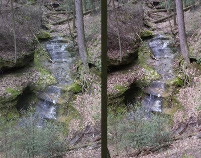 how_to_take_photos