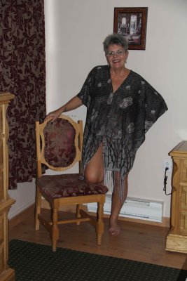g10/50/970950/3/166393951.GHsrQJlj.jpg