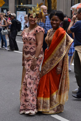 easter_parade_nyc_2017