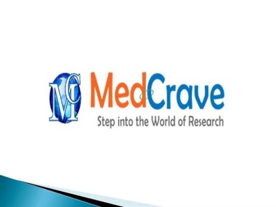 Rumour of Medcrave in Predatory Publishers List
