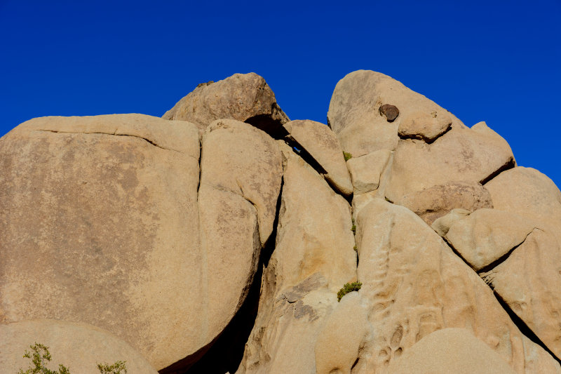 2016-11-05_Joshua_Tree_NP_Split_Rock__Keys_View--0740--_RLH2982.jpg