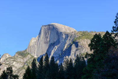 2016-11-08_Yosemite--1120--_RLH3194-HDR.jpg