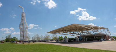_RLH5569-Pano.jpg