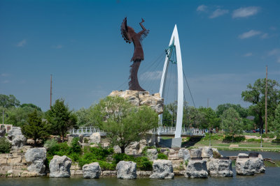 _RLH6551-2.jpg