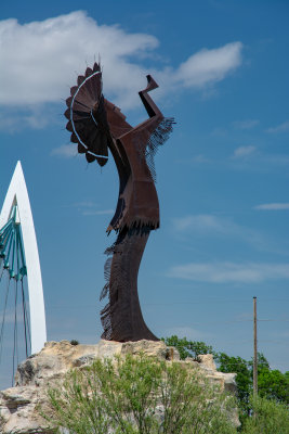 _RLH6555-2.jpg