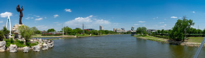 _RLH6560-Pano.jpg