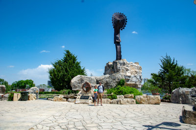_RLH6580-2.jpg