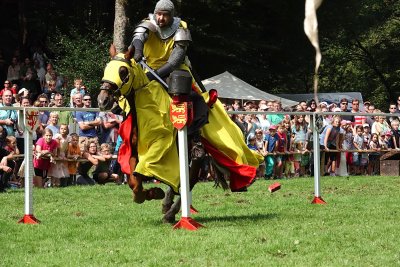 R1002010-sm.JPG