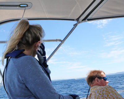 78_skippr_+_crew1857.JPG