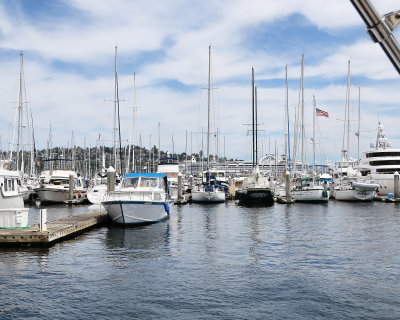78_Marina1820.JPG