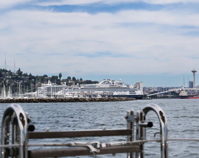 78_Marina_+1826.JPG