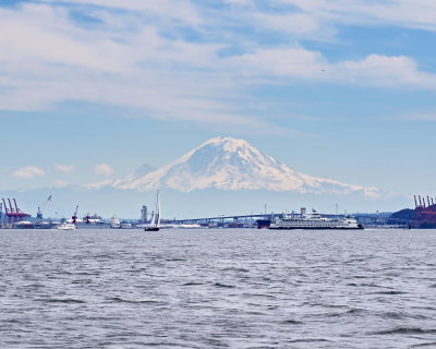 78_mt_Rainier_1822.JPG