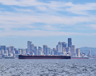 78_downtown_Seattle_1844.JPG
