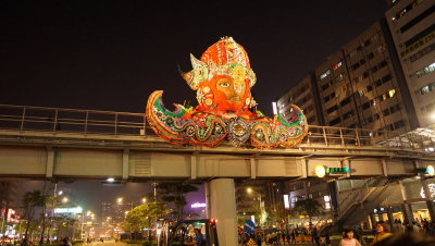 DSC01717.JPG