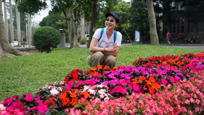 DSC01736.JPG