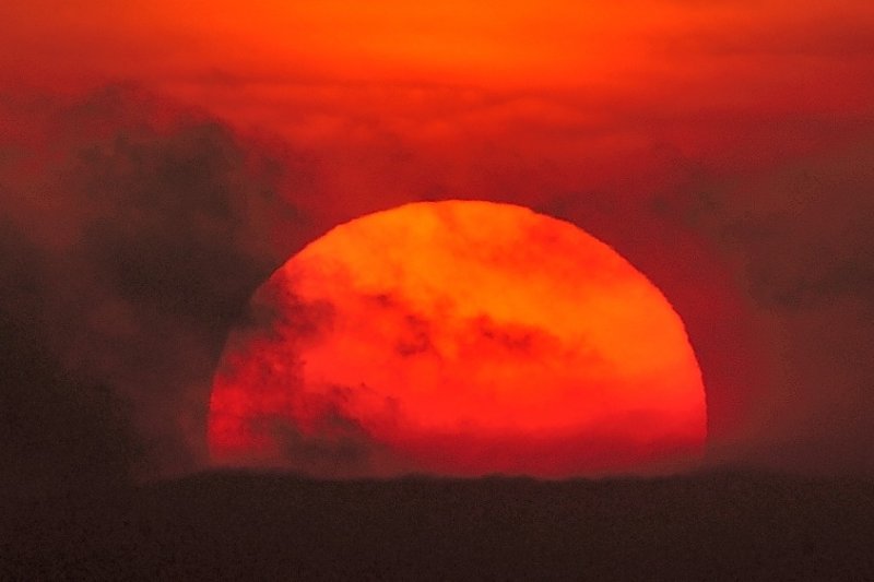 Helios
