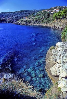 Ulcinj