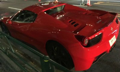 g10/51/428851/3/165533796.y0iX4BdE.jpg