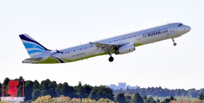 Air Busan A321, HL7711, TO, Another Original Airline