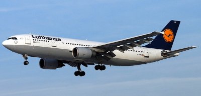 g10/51/428851/3/167250389.8FozMR6H.jpg