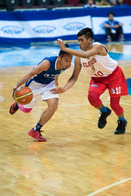 170314 NBTC National Tournament AMS-Iloilo-0088.jpg