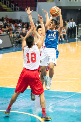 170314 NBTC National Tournament AMS-Iloilo-0552.jpg